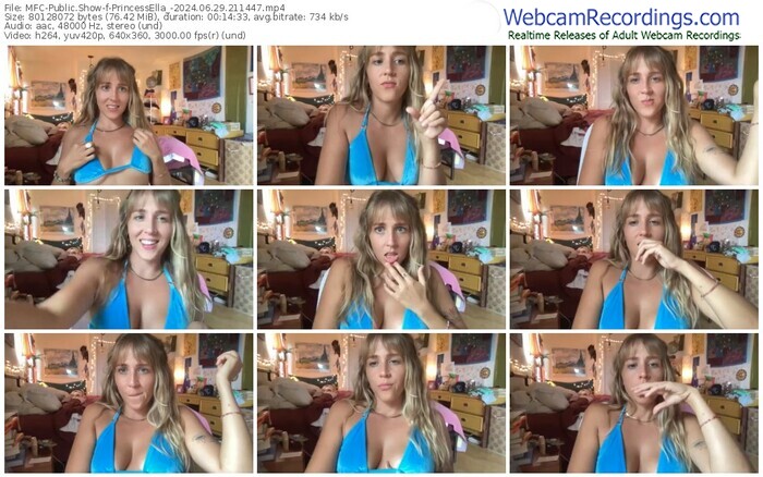 myfreecams-princessella_-06-29-2024-21-14-47