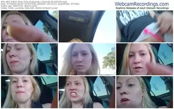 myfreecams-psychobutsexy-06-29-2024-00-23-50