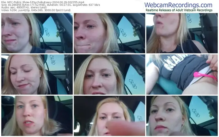 myfreecams-psychobutsexy-06-29-2024-00-23-55