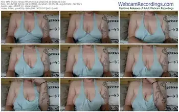 myfreecams-purrtymetal-06-29-2024-00-04-29