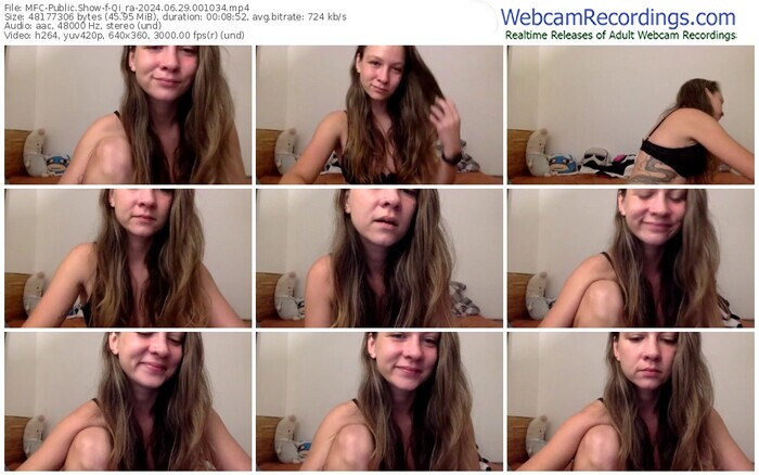 myfreecams-qi_ra-06-29-2024-00-10-34