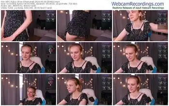 myfreecams-ramonak-06-29-2024-09-48-33