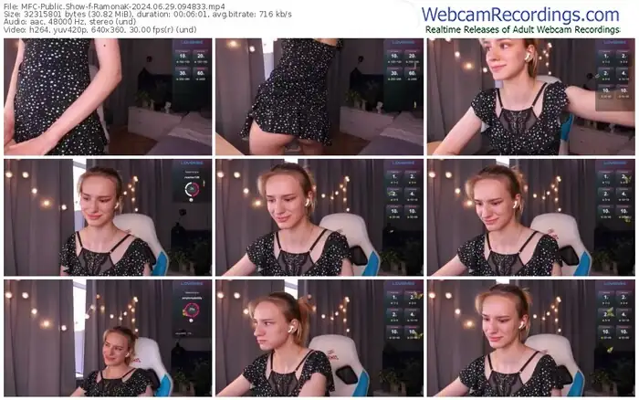 myfreecams-ramonak-06-29-2024-09-48-33