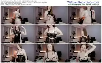 myfreecams-redwoddy-06-29-2024-19-49-06