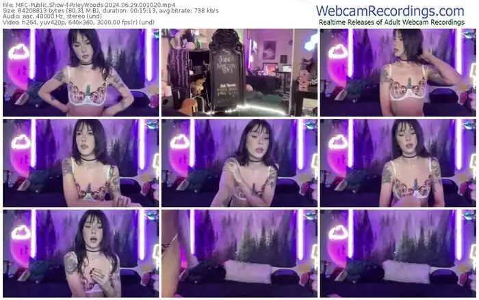 myfreecams-rileywoods-06-29-2024-00-10-20