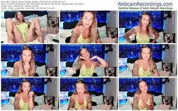 myfreecams-rose_kitten-06-29-2024-00-46-10