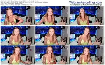 myfreecams-rose_kitten-06-29-2024-01-42-16