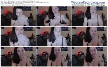 myfreecams-rose_wild-06-29-2024-13-31-30