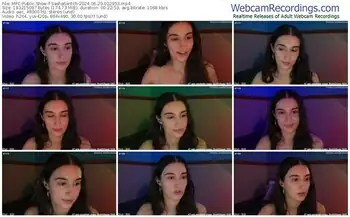 myfreecams-sashaswitch-06-29-2024-02-29-53