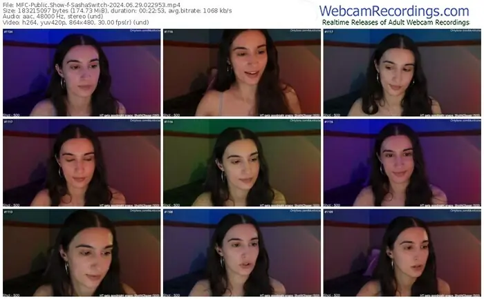 myfreecams-sashaswitch-06-29-2024-02-29-53
