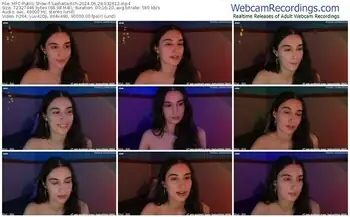 myfreecams-sashaswitch-06-29-2024-03-26-12