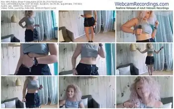 myfreecams-sassykate-06-29-2024-07-50-43