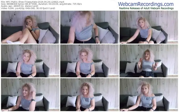 myfreecams-sassykate-06-29-2024-12-08-21