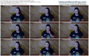 myfreecams-sensualcrissa-06-29-2024-05-49-52