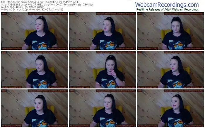 myfreecams-sensualcrissa-06-29-2024-05-49-52