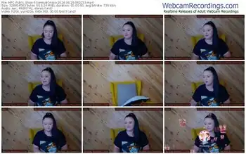 myfreecams-sensualcrissa-06-29-2024-06-22-53