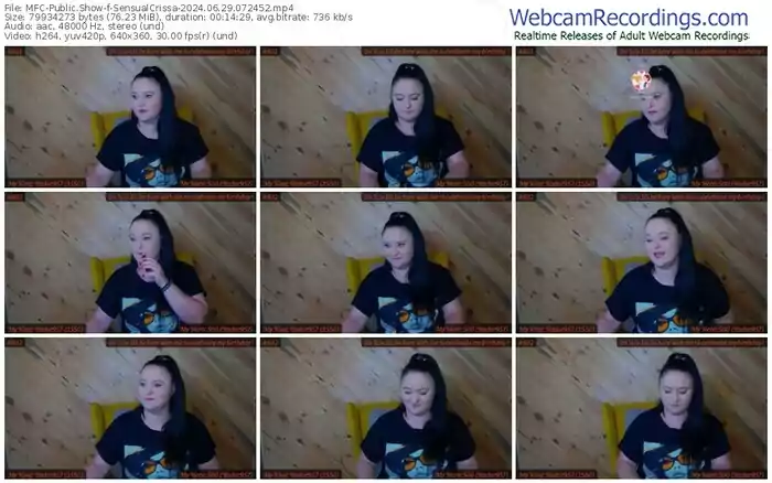 myfreecams-sensualcrissa-06-29-2024-07-24-52