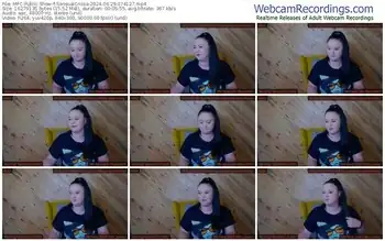 myfreecams-sensualcrissa-06-29-2024-07-41-27