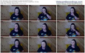 myfreecams-sensualcrissa-06-29-2024-09-47-42