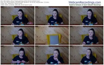 myfreecams-sensualcrissa-06-29-2024-10-33-23