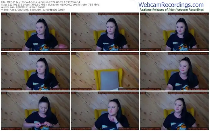 myfreecams-sensualcrissa-06-29-2024-10-33-23