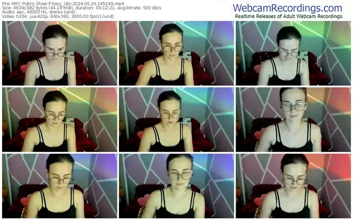 myfreecams-sexy_ukr-06-29-2024-14-51-49