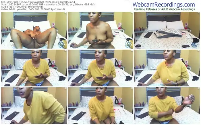 myfreecams-sexyassshaz-06-29-2024-16-33-15