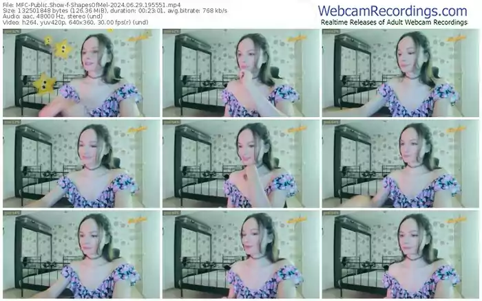 myfreecams-shapesofmel-06-29-2024-19-55-51