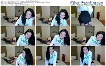 myfreecams-siouxprincess-06-29-2024-22-33-15