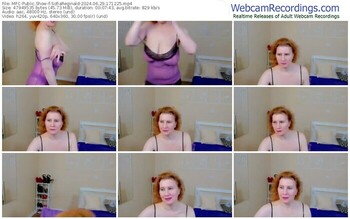 myfreecams-sofiareginald-06-29-2024-17-12-25