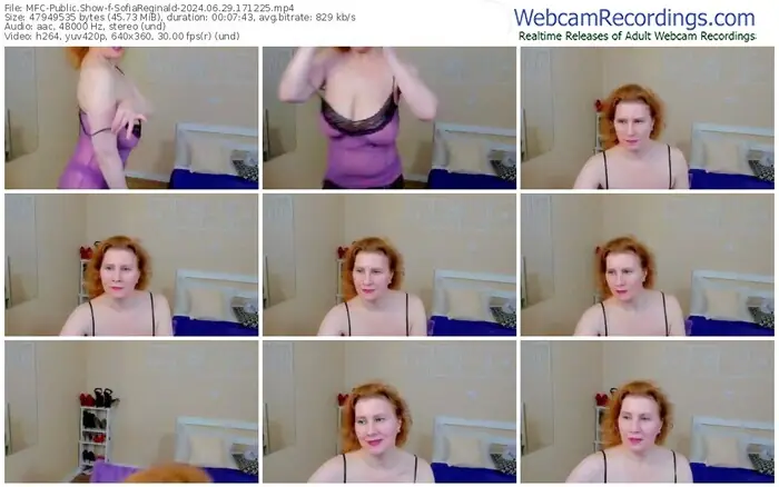 myfreecams-sofiareginald-06-29-2024-17-12-25