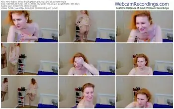 myfreecams-sofiareginald-06-29-2024-17-40-59