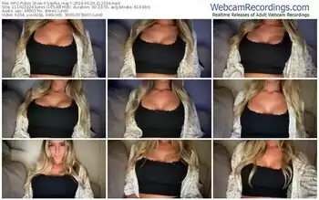 myfreecams-sophia_may7-06-29-2024-21-25-34