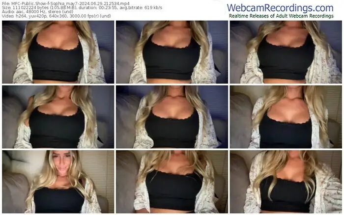 myfreecams-sophia_may7-06-29-2024-21-25-34