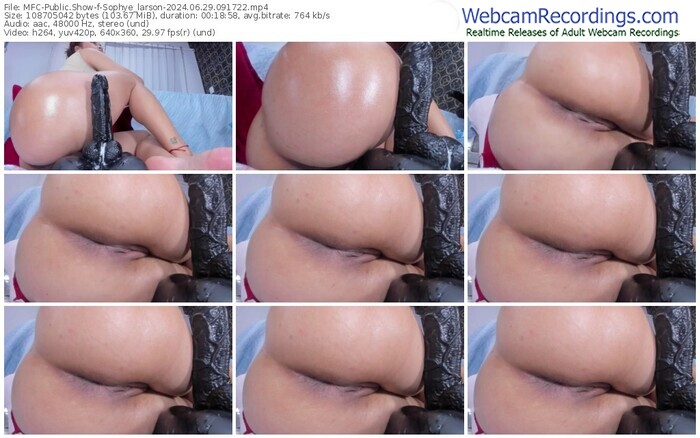 myfreecams-sophye_larson-06-29-2024-09-17-22