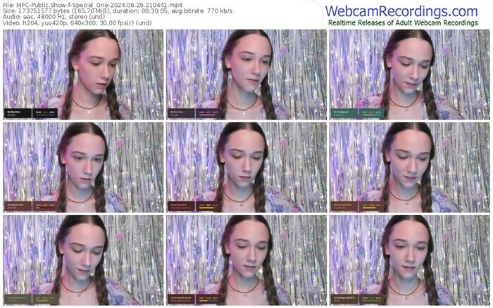 myfreecams-special_one-06-29-2024-21-04-41