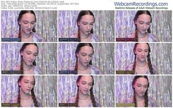 myfreecams-special_one-06-29-2024-22-06-21