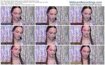 myfreecams-special_one-06-29-2024-22-06-21