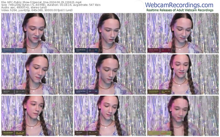 myfreecams-special_one-06-29-2024-22-06-21