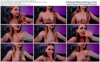 myfreecams-suck_doll-06-29-2024-11-46-45