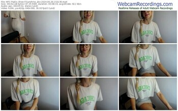 myfreecams-sunshine_alis-06-29-2024-15-31-36