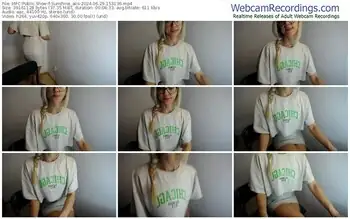 myfreecams-sunshine_alis-06-29-2024-15-31-36