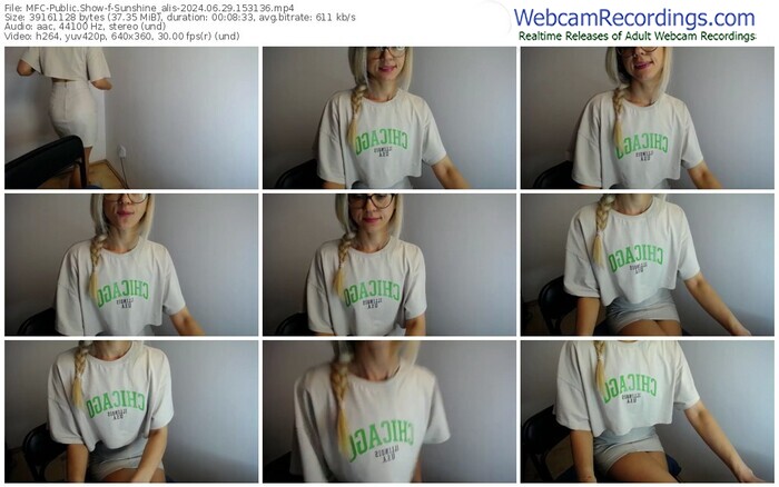 myfreecams-sunshine_alis-06-29-2024-15-31-36