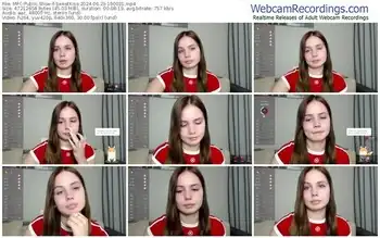 myfreecams-sweetkiss-06-29-2024-19-00-31