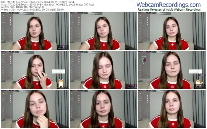 myfreecams-sweetkiss-06-29-2024-19-00-31