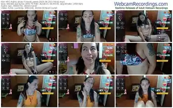 myfreecams-sweet_jeenn-06-29-2024-17-46-32