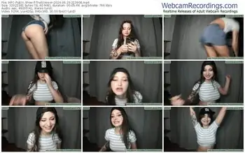myfreecams-thescrewer-06-29-2024-21-39-08