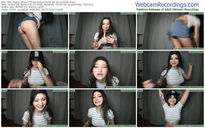 myfreecams-thescrewer-06-29-2024-21-39-08