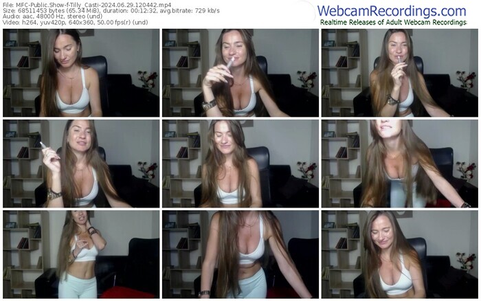 myfreecams-tilly_casti-06-29-2024-12-04-42
