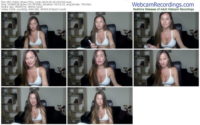 myfreecams-tilly_casti-06-29-2024-16-47-43